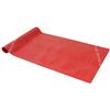 Theraband - Red - Medium Resistance (1.5 M) by Theraband