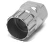 FiXte - Strumento di rimozione della cassetta della bicicletta per Shimano HG Spram Sunrace Suntour