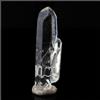 A Bijoux Pietre E Minéraux. Quarzo 25.38 Ct. La Gardette Mine, Bourg D'Oisans , Isère