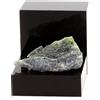 A Bijoux Collezione Di Minerali Carlosturanite 11.7 Ct Piedmont, Italia