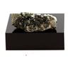 A Bijoux Pietre E Minerali. Embrechite. 25.0 Cts. Grenville, Québec, Canada.