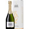 Champagne Charles Heidsieck Blanc De Blancs Brut (Astucciato) - Champagne