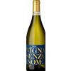 Moscato D'Asti Vigna Senza Nome Braida 2025 - Vini