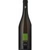 Riesling Luca Padroggi 2024 - Vini