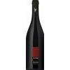 Pinot Nero Luca Padroggi 2025 - Vini