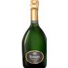 Champagne Ruinart R de Ruinart Brut 2016 - Champagne