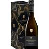 Champagne Philipponnat Blanc De Noirs Millésime Extra Brut 2020 (Astucciato) - Champagne