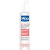 Mixa Anti-stress cutaneo Pantenolo + estratto di probiotici Schiuma detergente 150 ml