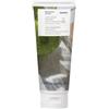 KORRES Lime Ginger Body Smoothing Milk Latte corpo 200 ml