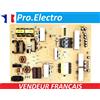 Philips Alimentatore TV PHILIPS 55OLED810/12 ADTVO2235ABI 715G9892-P01-012-B03S