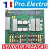 LG PSU Alimentazione TV LG EAY65689321 LGP77WS-20OP EPCB60CA5A 3PCR02727A OLED77GX