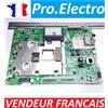 LG Motherboard TV LG 65SM8600PLA 55SM8600 75SM8600 EBT65932902 Nanocell EAX68382502