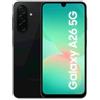 SAMSUNG A266 GALAXY A26 5G DUAL SIM ENTERPRISE EDITION 6.7" OCTA CORE 128GB MEMO