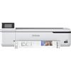 Epson Stampante Inkjet SureColor SC-T2100 Bianco A1 Wi-Fi Touch Screen
