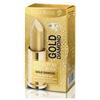 Incarose Eph Gold Diamond Stick 4 Ml ml Rossetto