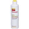 Moleco Laboratoires Sebolyse Fisioshampoo Trattante 250 ml Shampoo