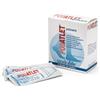 Epitech Group Podatlet Polvere Piedi 24 Bustine