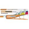 Nova Argentia Novaphergan 2% Prometazina Crema 30 g