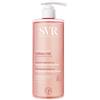Svr Topialyse Gel Lavant 400 Ml