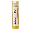 Boiron Aviaire 15 Ch Granuli 4 g Multidose