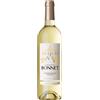 Andre Lurton Chateau Bonnet Blanc - 750 ml