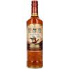 Famous Grouse The Famous Grouse Ruby Cask 40° cl 70