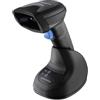 Datalogic QuickScan QBT2500. Bluetooth.