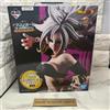 Bandai Dragon Ball FighterZ Android 21 Ichiban kuji premio speciale collaborazione B...