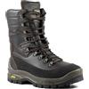 Grisport Stivaletti da uomo Gamekeeper, Marrone, 42 EU