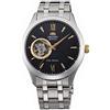 Orient Contemporary Mechanical FAG03002B0 Orologio automatico uomo