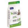 VIRBAC PF Veterinary HPM Senior NEUTERED Cat 1,5 KG
