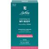 Bionike Defence my Body Reduxcell Drink 24 Pocket Drink