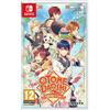 Reef Entertainment Otome Daoshi -Fighting for Love- (Nintendo Switch)