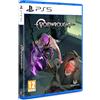 SELECTA PLAY Voidwrought Playstation 5