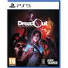 MDM MERIDIEM GAMES DreadOut Remastered Collection - PlayStation 5