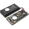 PI PISUGAR Pisugar 3 Portatile 1200 mAh UPS Litio Battery Pwnagotchi Power Module for Raspberry Pi-Zero W/WH Model Accessories handhold(Not Include Raspberry Pi)