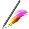 RENAISSER Raphael N520C Penna per Surface Pro/Go/Book/Studio/Laptop 1-5