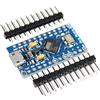 Paradisetronic.com Pro Micro Module con ATmega32U4, 5V, 16MHz