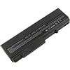ARyee 7800mAh 11.1V 6535B Batteria per HP Compaq 6500B 6530B 6700B 6730B 6735B, HP EliteBook 6930P 8440P 8440W, HP ProBook 6440B 6445B 6450B 6540B 6545B 6550B 6555B