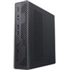 MINISFORUM ARM Mini workstation con supporto di avvio UEFI, CPU integrata basata su ARM CP8180(12C/12T, 2,6 GHz, 45TOPS), 64 GB LPDDR5 (supporto ECC), SSD da 1TB, Dual 10G LAN, Wi-Fi6e/BT5.3