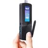 Mele PCG02 Mini PC Stick senza ventola Alder Lake N100 (fino a 3,4 GHz) 8GB LPDDR4 128GB ROM Micro computer desktop PC a fattore di forma ridotto con USB-C, 2.4G/5G WiFi, 4K HDMI per l'ufficio