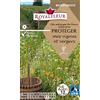 Royalfleur PFRF08796 - Semi di fiori utili per proteggere viti/frutteti, 25 m²