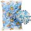 DIS 3D Caramelle Anice Dure Finazzi kg 1 - Caramella Dura al gusto di Anice - Busta 1000gr Trasparente Made in Italy
