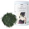 CHILL TEA Tokyo Tè verde Matcha Sencha -100% Tè verde giapponese di CHILL TEA Tokyo - Sapore fresco e saporito (100g)