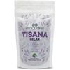 Etnacare Tisana Relax | Rilassamento | Benessere | Depura | Tisane drenanti e dimagranti
