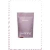 Farmasi NutriPlus Caffe Instant con Cicoria 100 g