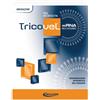 Giuliani spa TRICOVEL MIRNA EXOSOMES GEL4TU