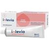 Giuliani spa INLEVIA GYNO CREMA 30ML