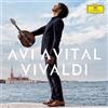 Deutsche Grammophon, Musica Barocca, Vivaldi
