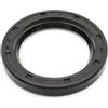 Parts and Parts Ricambio per Aprilia AP8121213 Anello di tenuta 38 x 55 x 7 mm